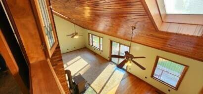 9200 Rich Hollow Road Southwest Lancaster, OH 43130 - Photo 9 of 35 imagejpeg_2