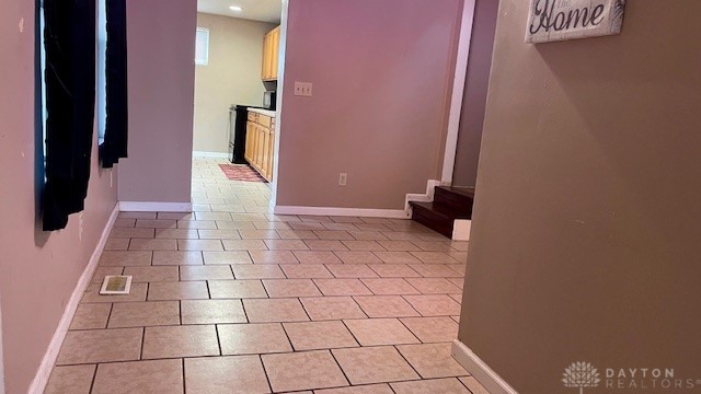 1597 Columbus Avenue Springfield, OH 45503 - Photo 6 of 13