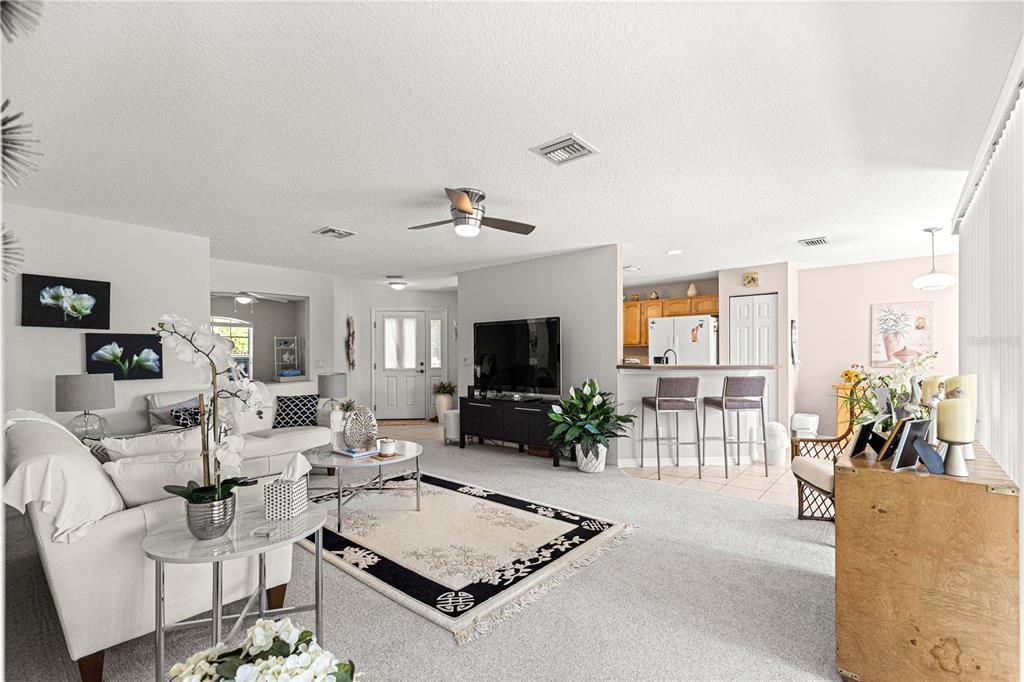 10096 Southwest 92nd Street Road Ocala, FL 34481 - Photo 10 of 36
