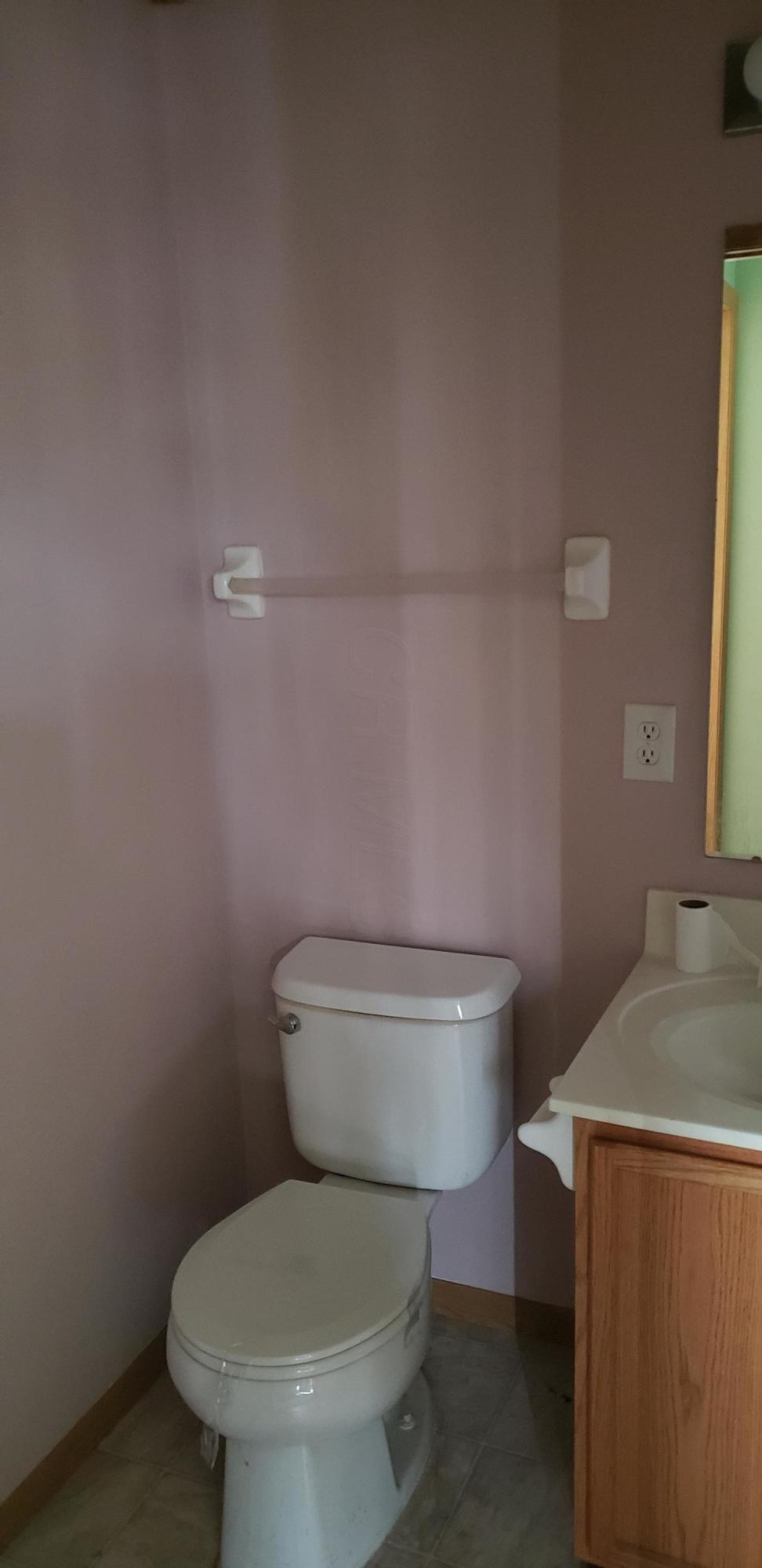 527 Rockets Street, Unit 161 Galloway, OH 43119 - Photo 11 of 14 Gallery Image 11