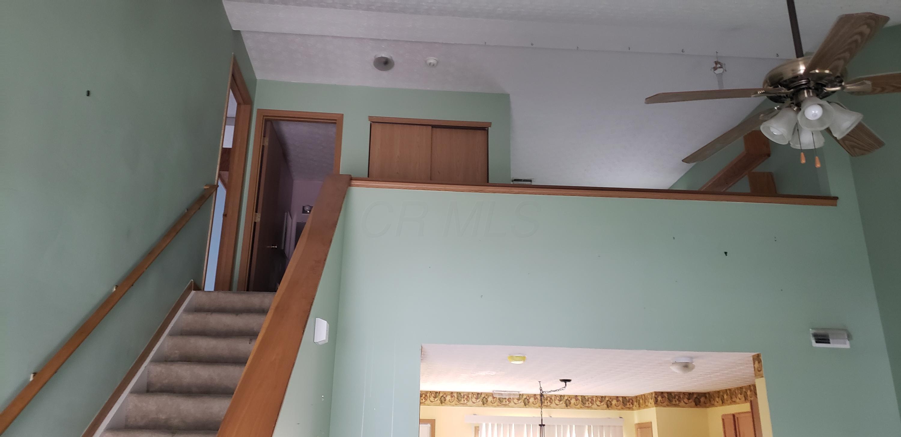 527 Rockets Street, Unit 161 Galloway, OH 43119 - Photo 12 of 14 Gallery Image 12