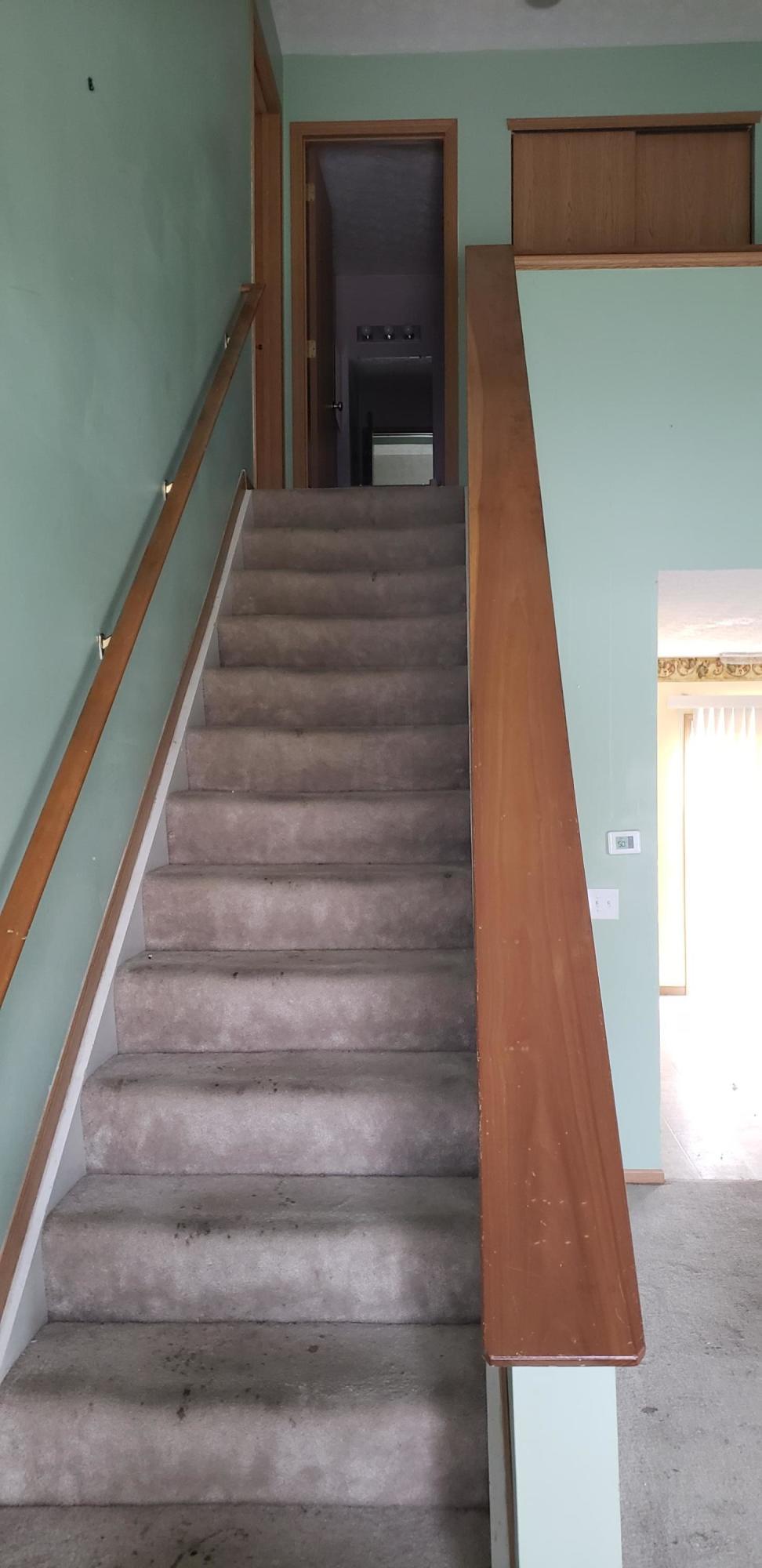 527 Rockets Street, Unit 161 Galloway, OH 43119 - Photo 13 of 14 Gallery Image 13