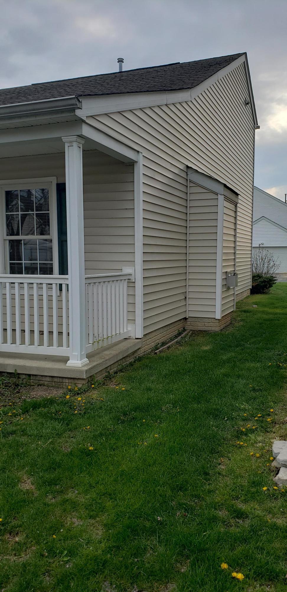 527 Rockets Street, Unit 161 Galloway, OH 43119 - Photo 14 of 14 Gallery Image 14