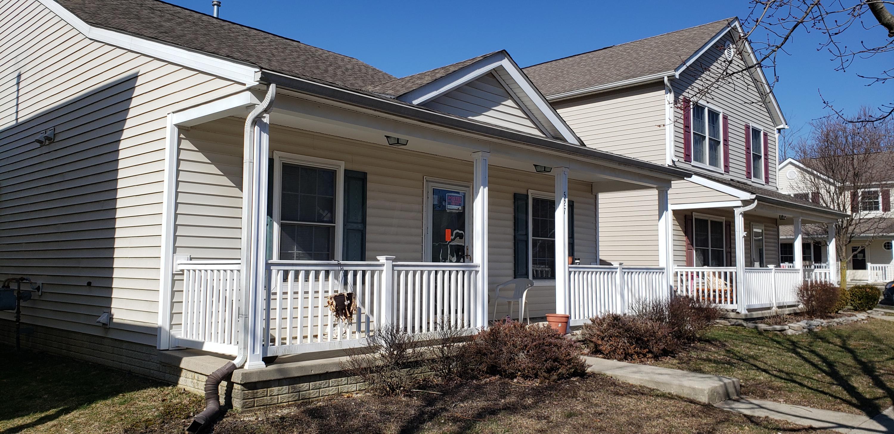 527 Rockets Street, Unit 161 Galloway, OH 43119 - Photo 2 of 14 Gallery Image 2
