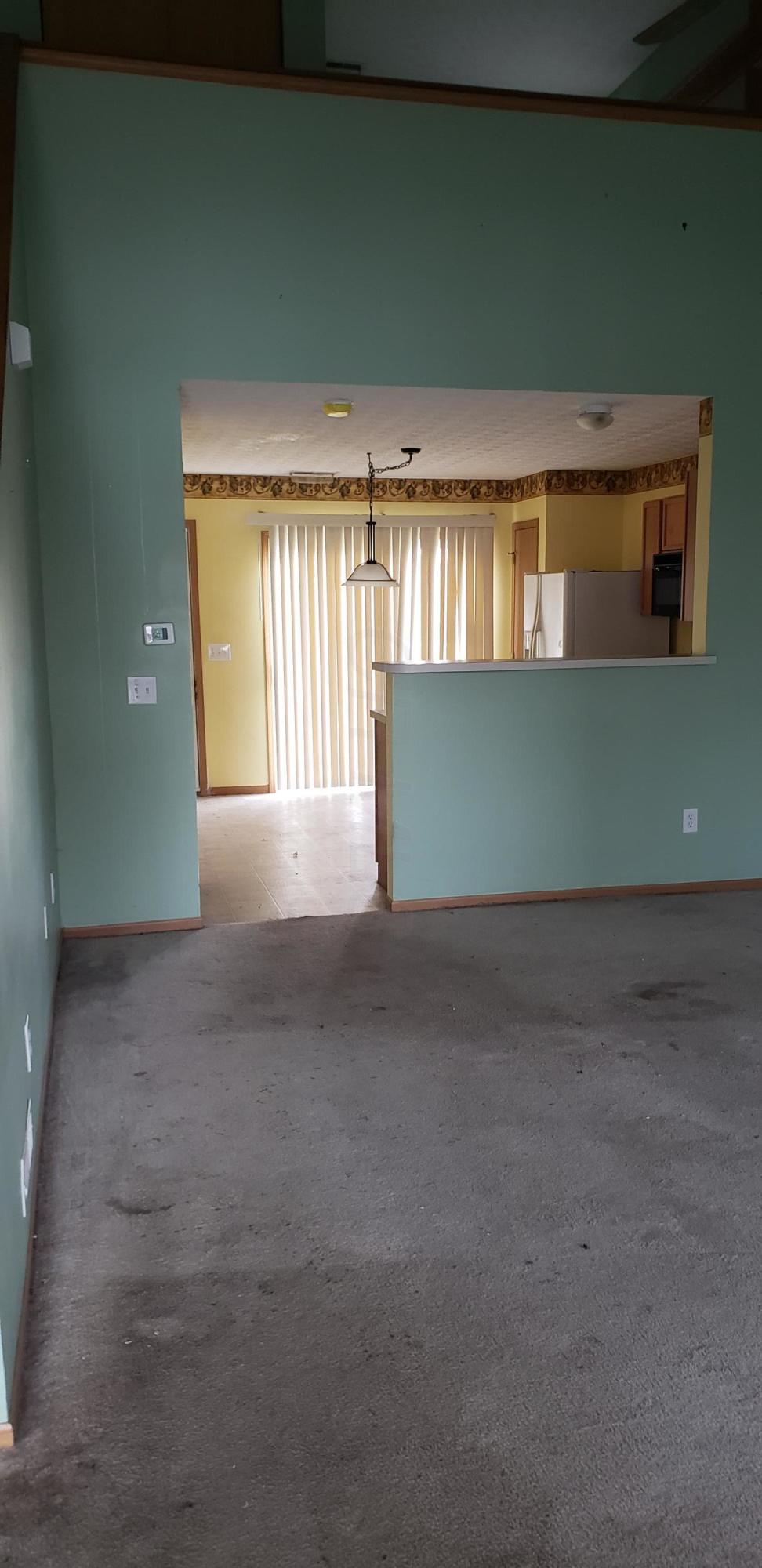 527 Rockets Street, Unit 161 Galloway, OH 43119 - Photo 5 of 14 Gallery Image 5