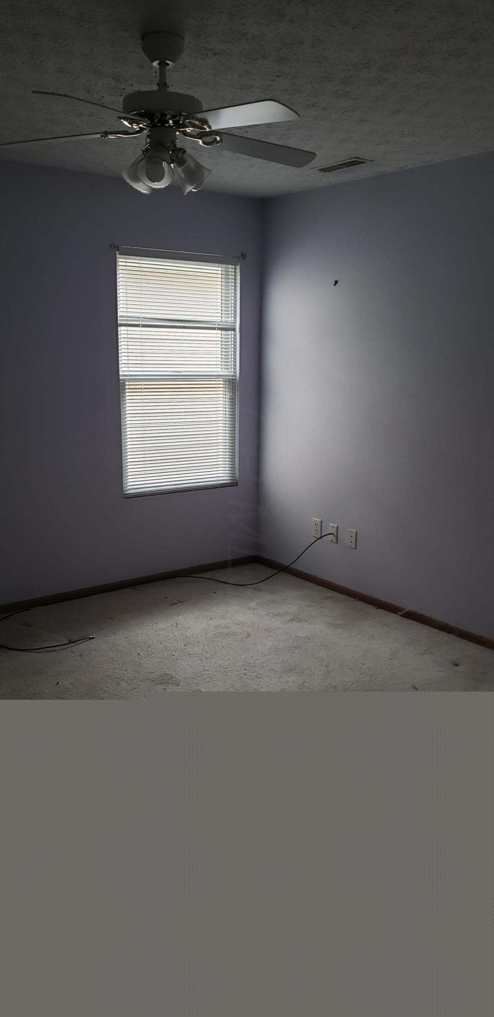 527 Rockets Street, Unit 161 Galloway, OH 43119 - Photo 6 of 14 Gallery Image 6