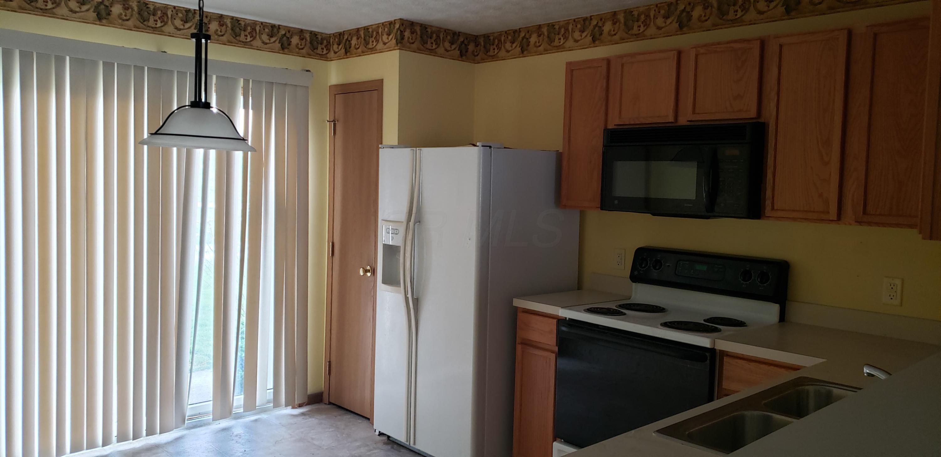 527 Rockets Street, Unit 161 Galloway, OH 43119 - Photo 9 of 14 Gallery Image 9