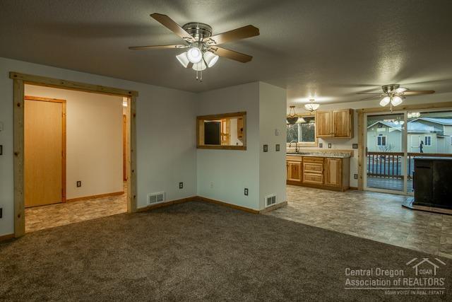 10563 Southeast Prairie Schooner Road Prineville, OR 97754 - Photo 10 of 25 Additional Photo
