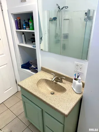 $107,000 | 1237 South East Street, Jacksonville, IL 62650