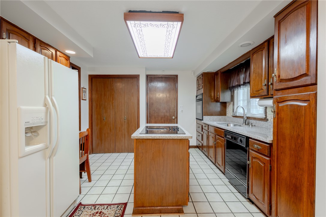 700 Seneca Parkway Rochester, NY 14613 - Photo 23 of 47 Gallery Image 23
