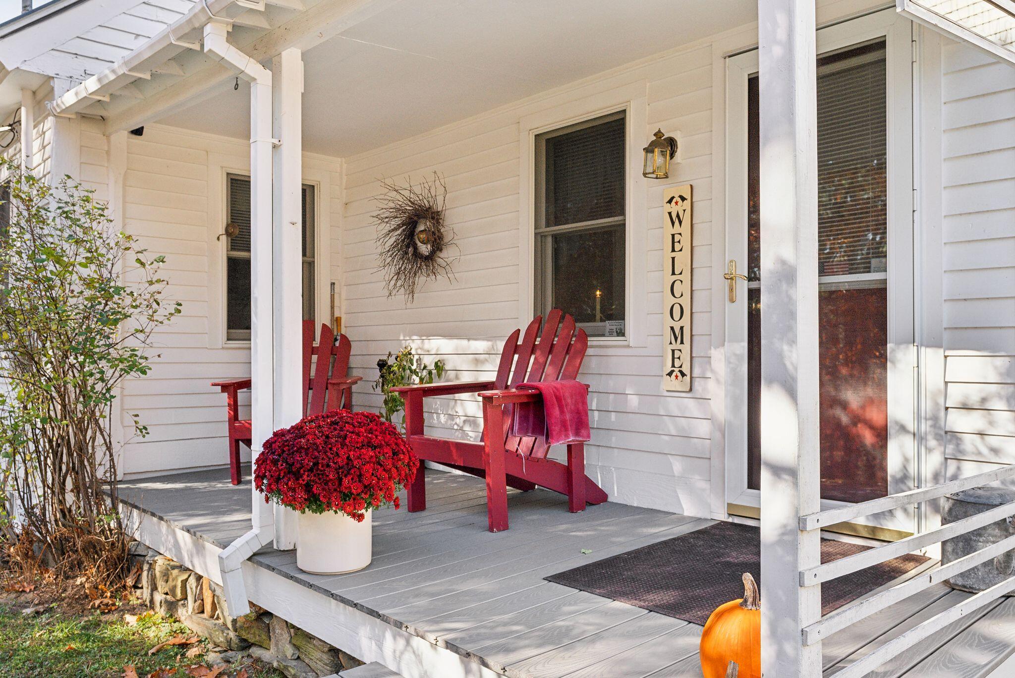 173 Darnit Road Buckfield, ME 04220 - Photo 2 of 79 6_DSC09138