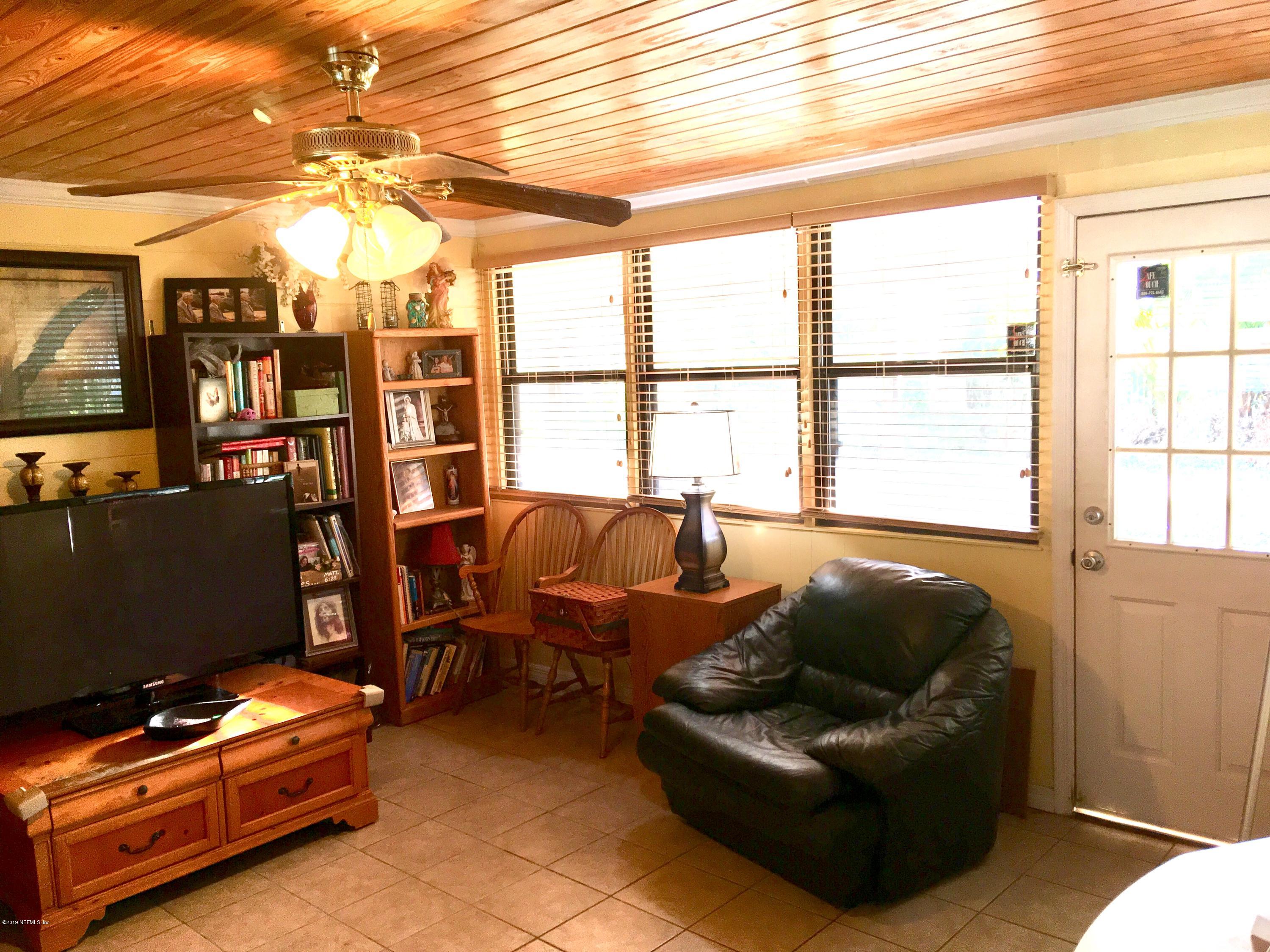 641 Antigua Road Jacksonville, FL 32216 - Photo 21 of 30 1A9F2371-F14B-4609-93EB-BA7517496FFA