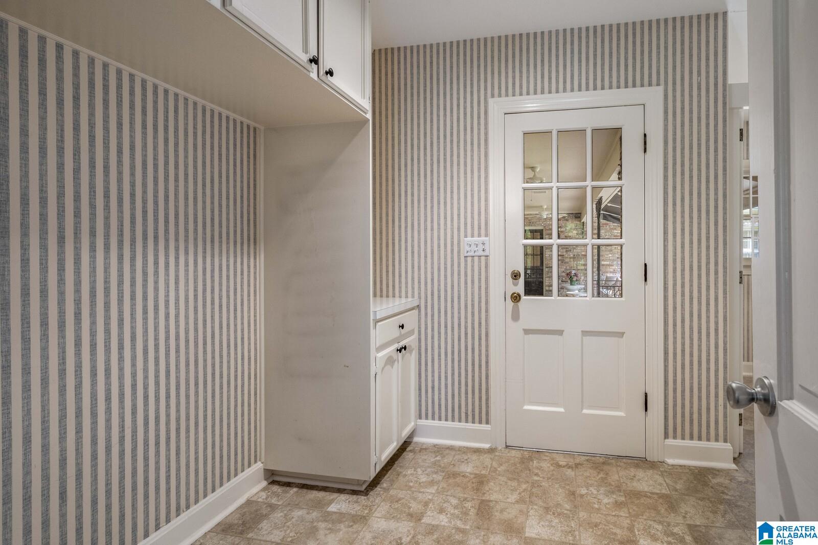 3664 Rockhill Road Birmingham, AL 35223 - Photo 23 of 66