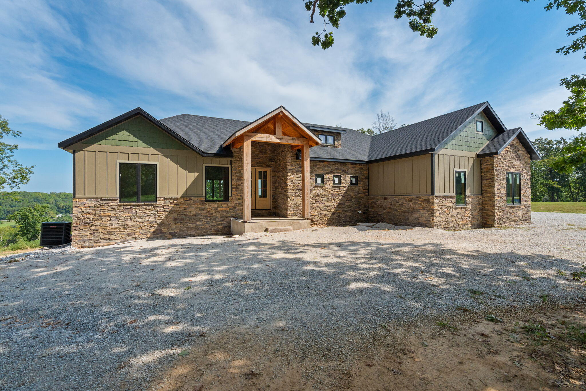 170 Riverpointe View Ozark, MO 65721 - Photo 4 of 69 35-web-or-mls-DSC06220