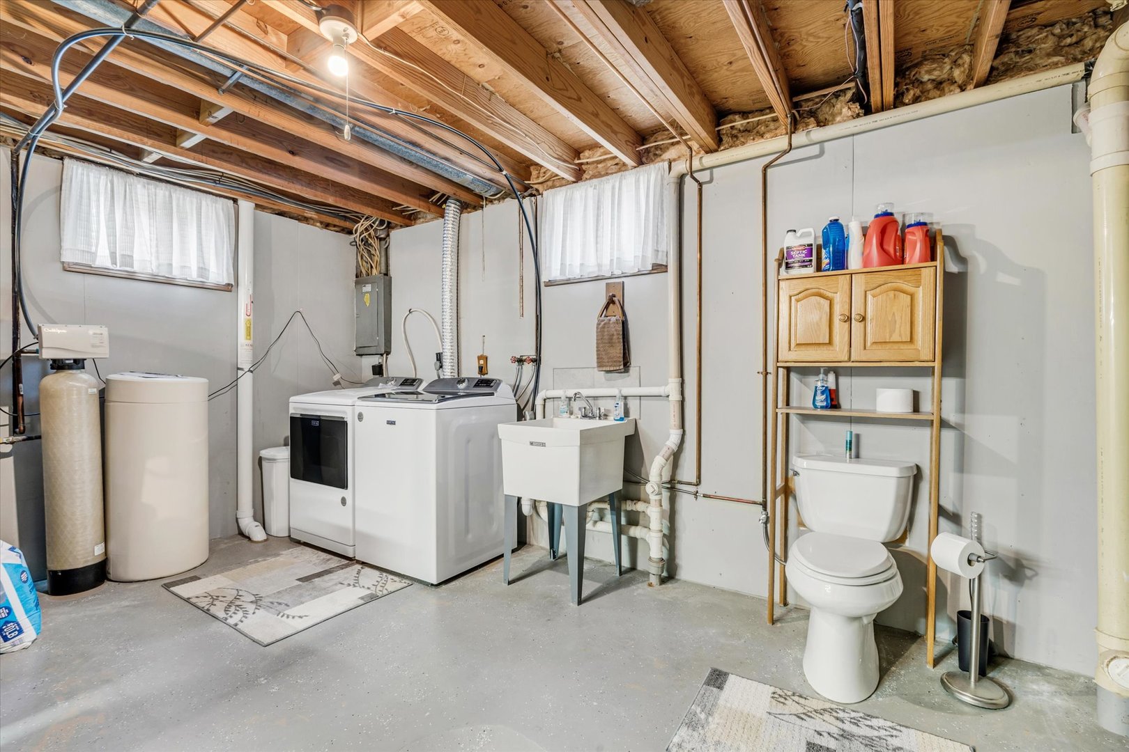 532 Oak Street Andover, IL 61233 - Photo 30 of 37
