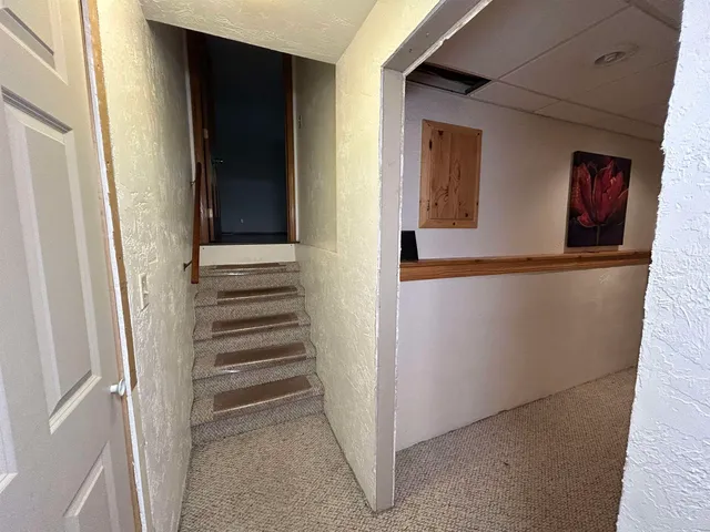 $449,000 | 3356 Spur Lane, Suamico, WI 54313