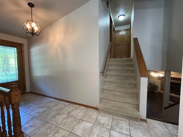 $449,000 | 3356 Spur Lane, Suamico, WI 54313