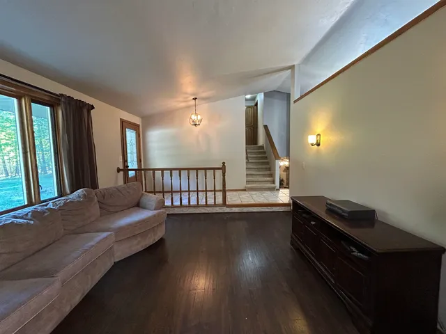 $449,000 | 3356 Spur Lane, Suamico, WI 54313