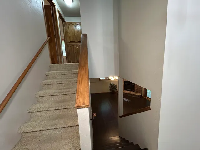 $449,000 | 3356 Spur Lane, Suamico, WI 54313