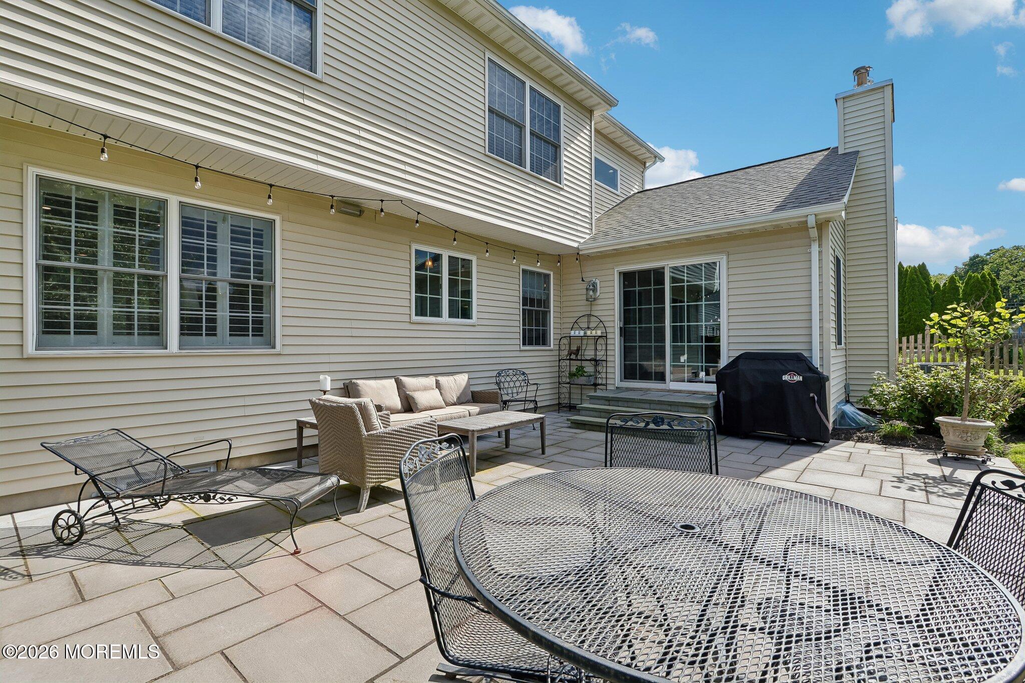 920 Allaire Road Spring Lake, NJ 07762 - Photo 42 of 59 39-web-or-mls-Allaire Rd-S2905-039