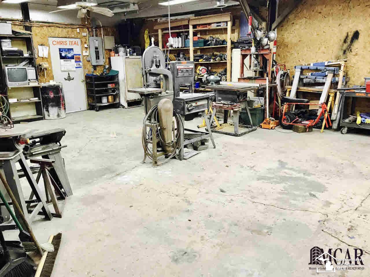 1228 Yargerville Road Monroe, MI 48161 - Photo 14 of 43 Gallery Image 14