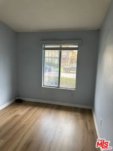 $385,000 | 8735 Cedros Avenue, Unit 3, Panorama City, CA 91402