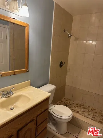 $385,000 | 8735 Cedros Avenue, Unit 3, Panorama City, CA 91402