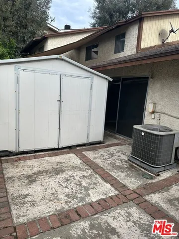 $385,000 | 8735 Cedros Avenue, Unit 3, Panorama City, CA 91402