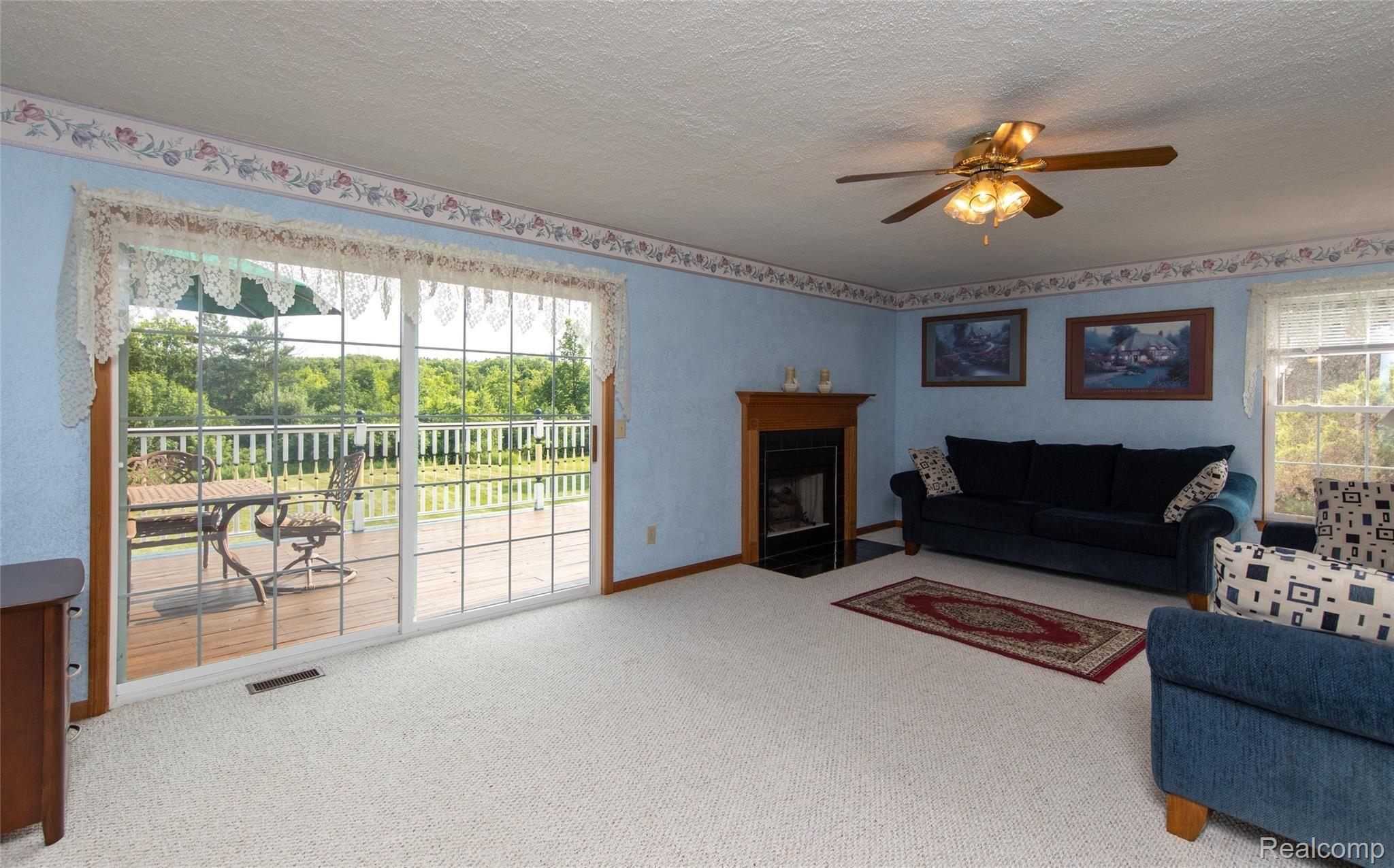 5397 Clarkston Road Clarkston, MI 48348 - Photo 18 of 60 14.JPG