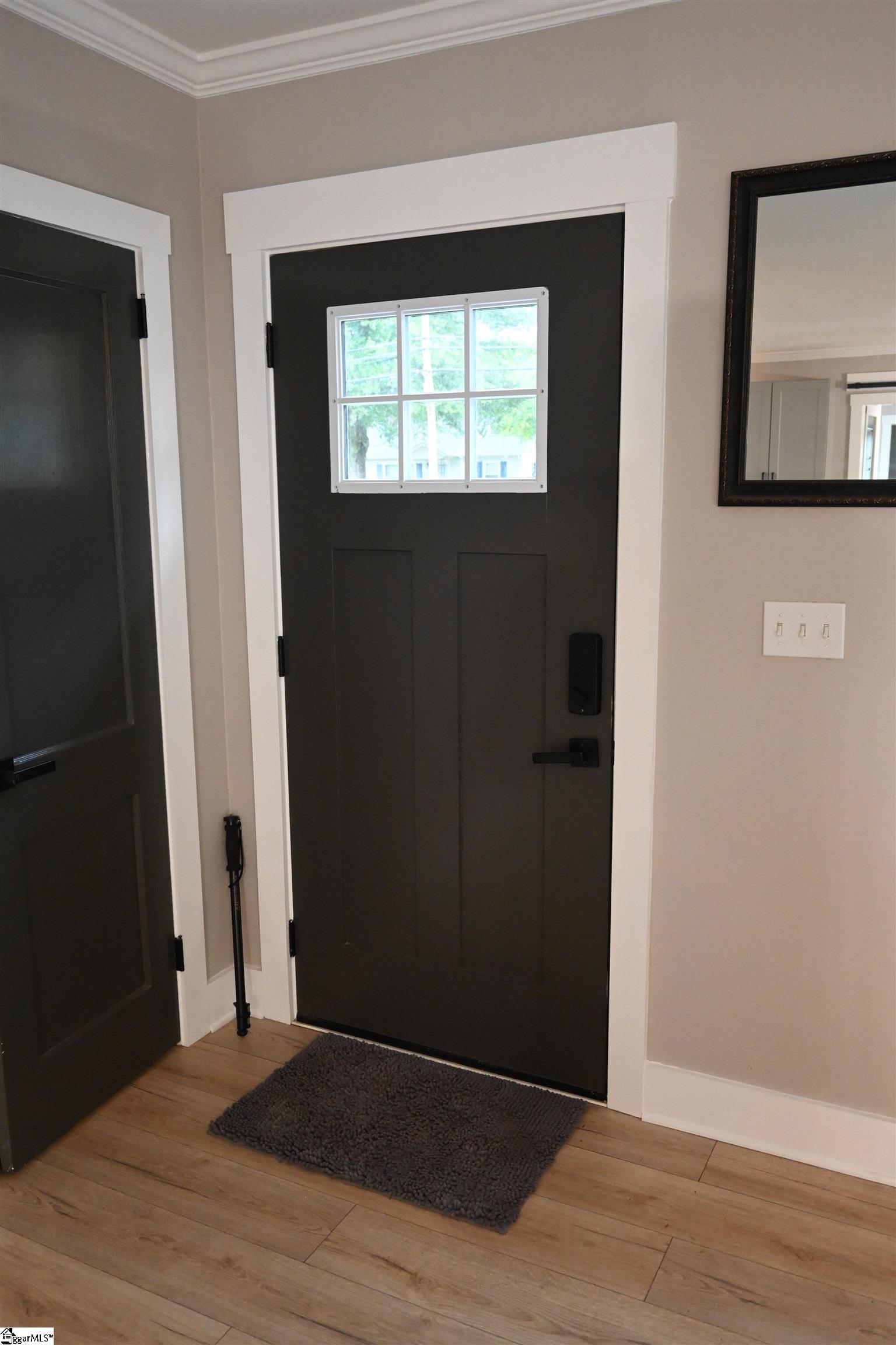 212 Donnan Road Taylors, SC 29687 - Photo 11 of 40 Gallery Image 11