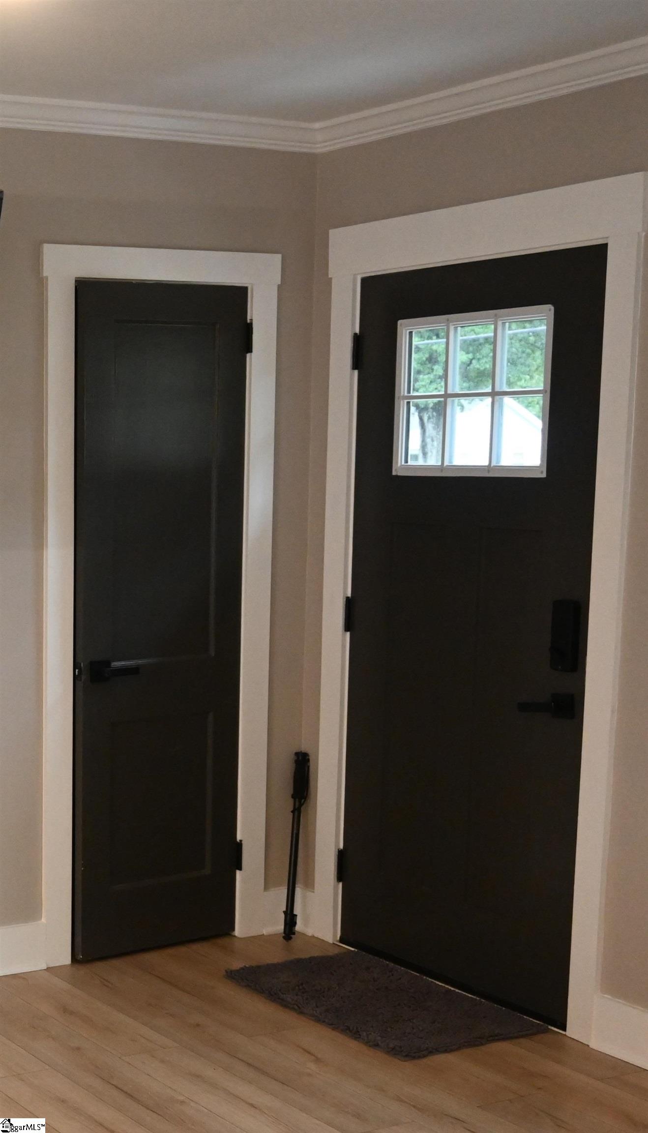 212 Donnan Road Taylors, SC 29687 - Photo 12 of 40 Gallery Image 12