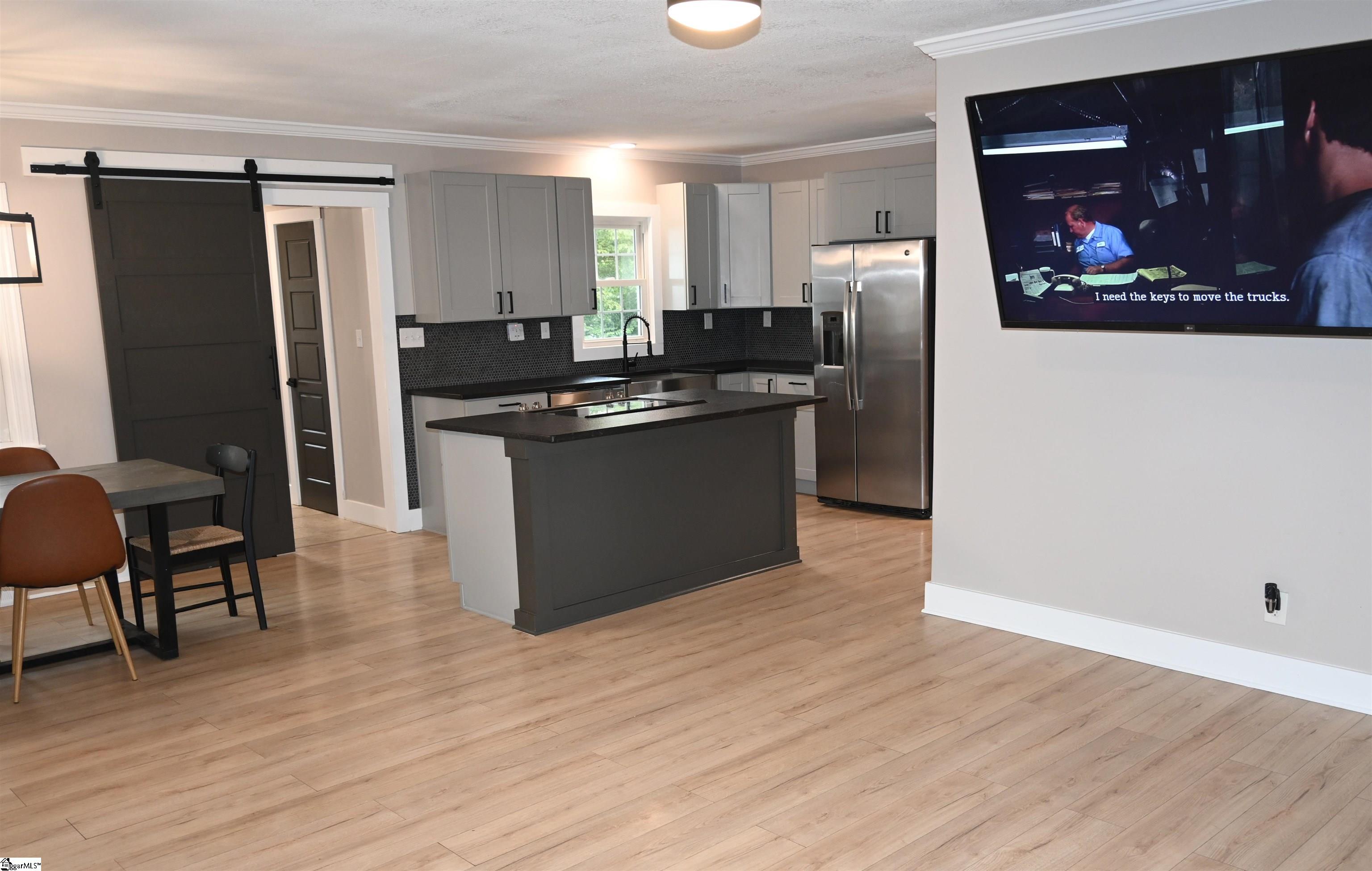 212 Donnan Road Taylors, SC 29687 - Photo 13 of 40 Gallery Image 13