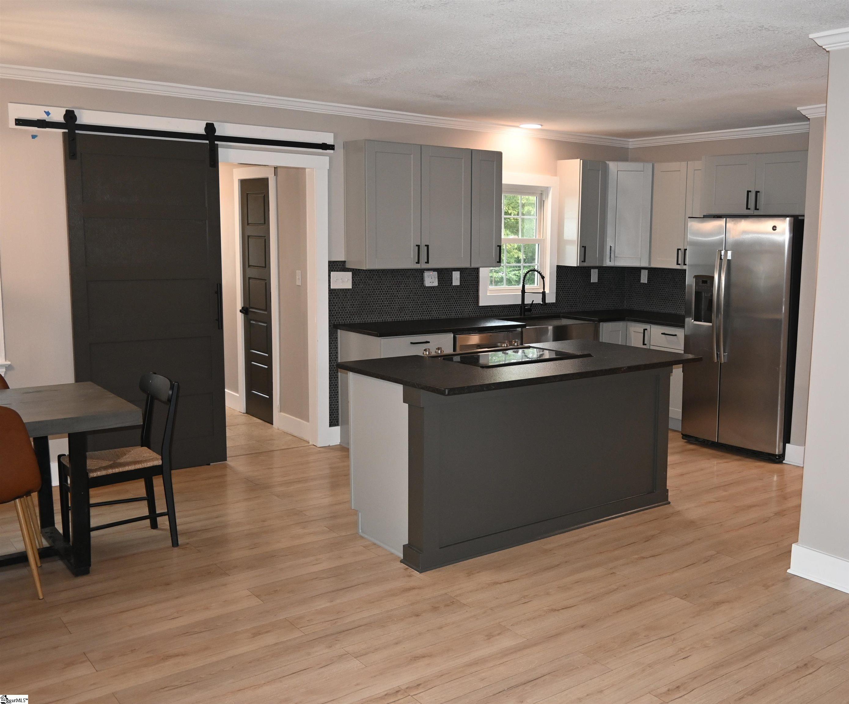 212 Donnan Road Taylors, SC 29687 - Photo 14 of 40 Gallery Image 14