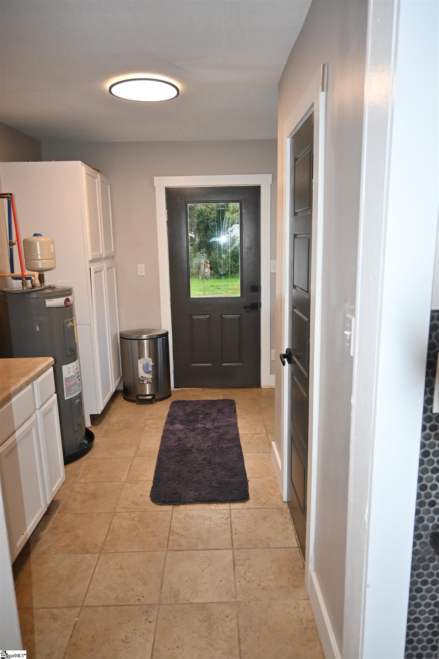 212 Donnan Road Taylors, SC 29687 - Photo 21 of 40 Gallery Image 21