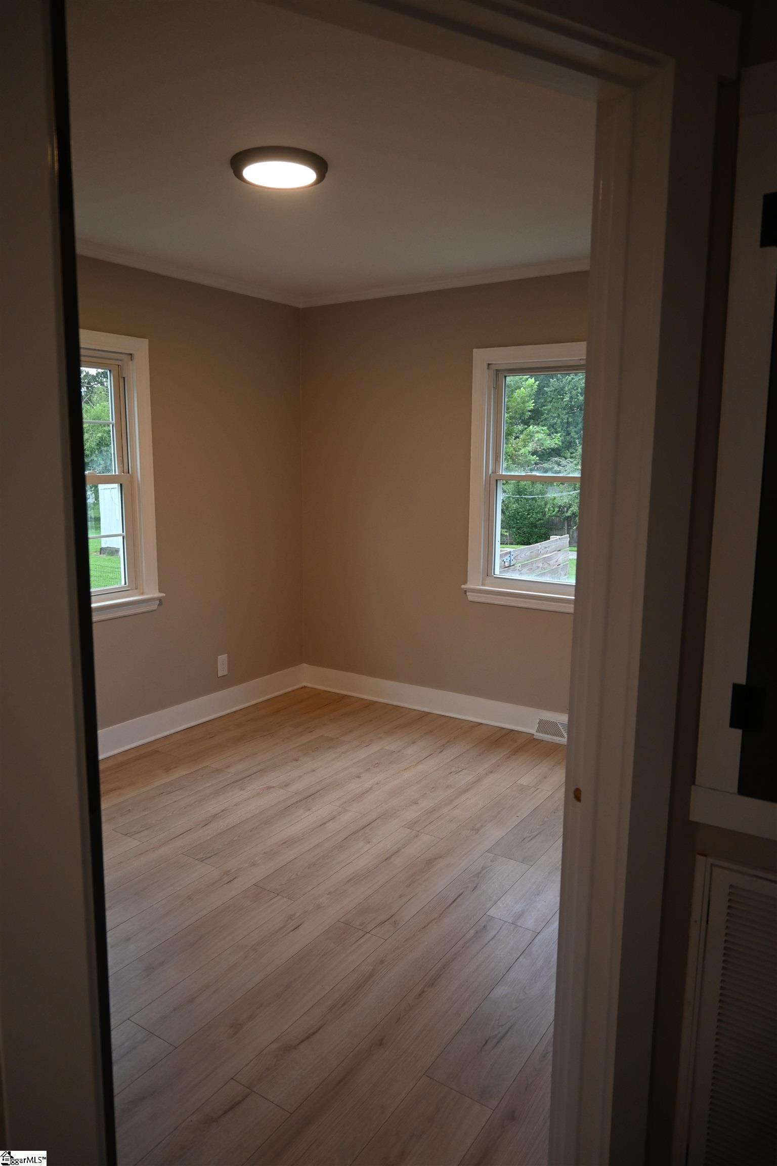 212 Donnan Road Taylors, SC 29687 - Photo 23 of 40 Gallery Image 23