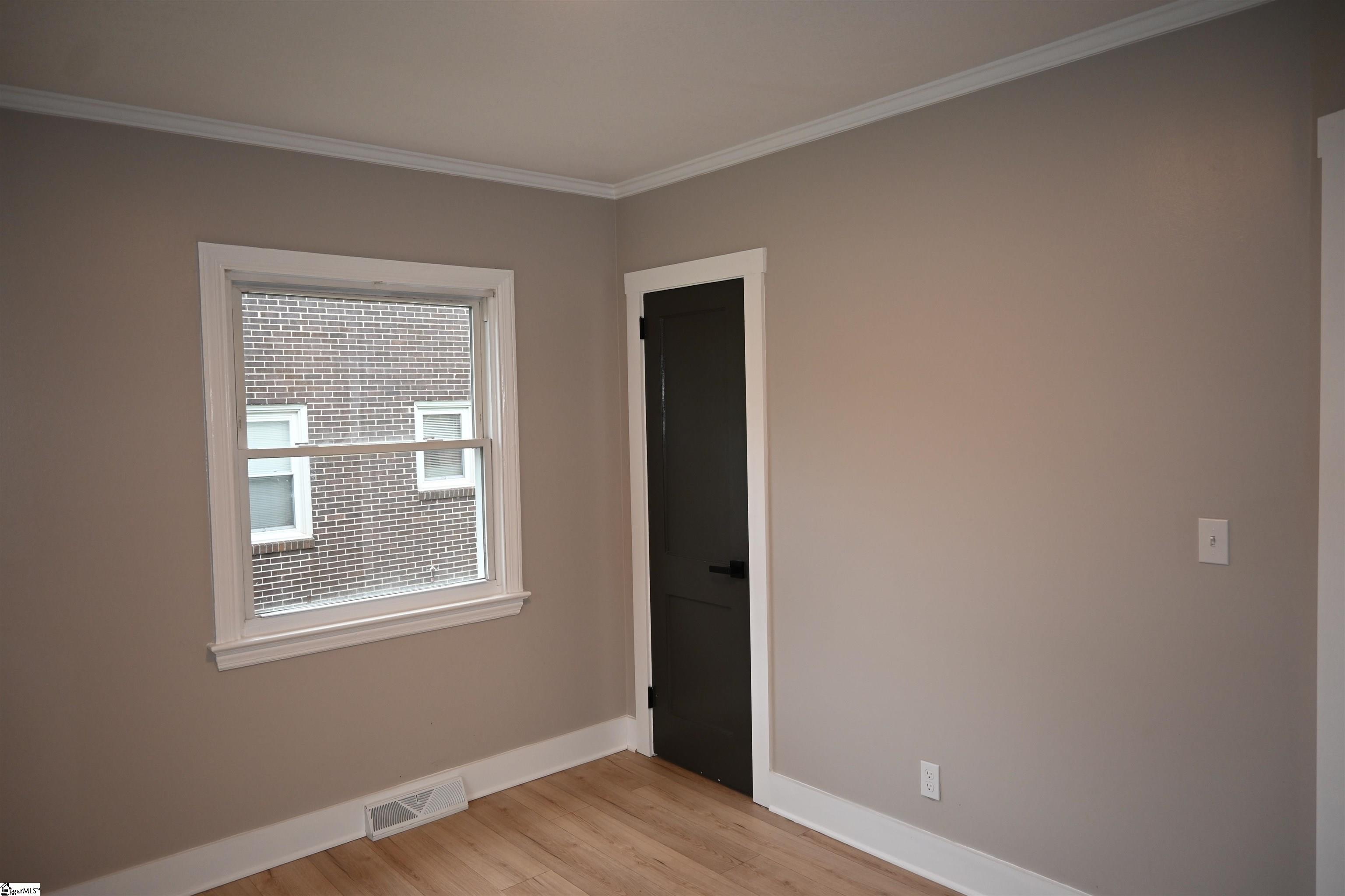 212 Donnan Road Taylors, SC 29687 - Photo 24 of 40 Gallery Image 24