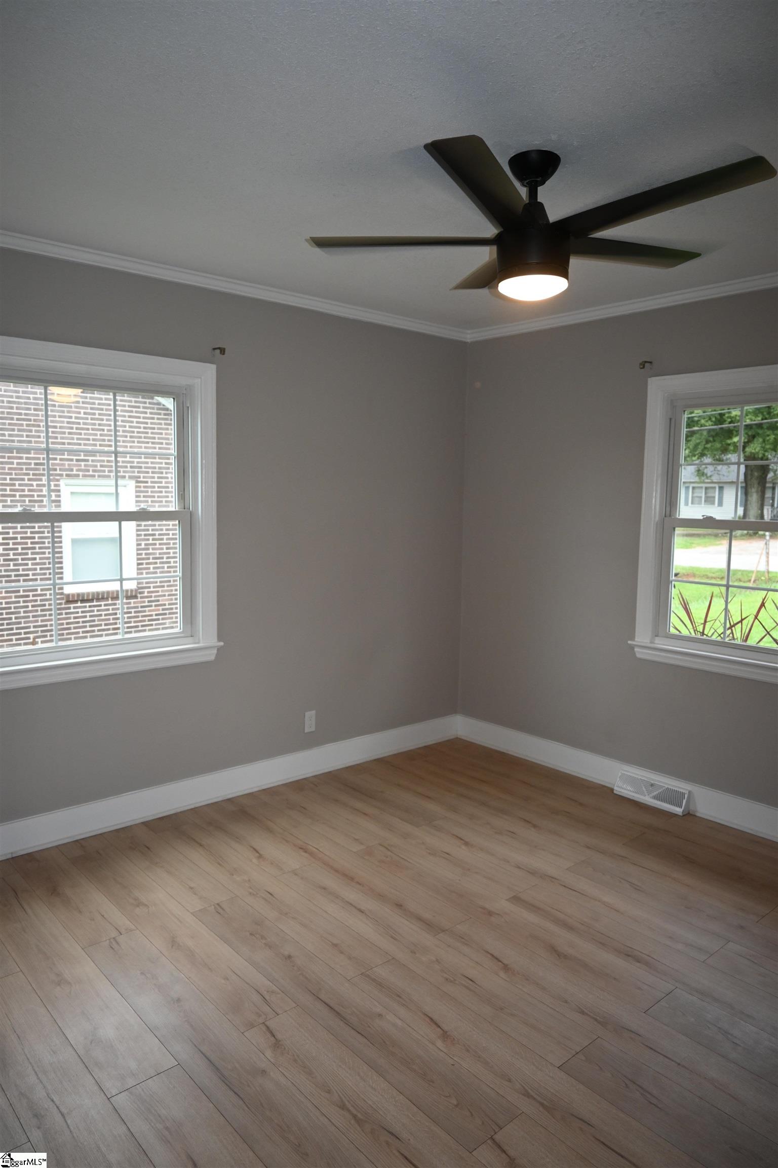 212 Donnan Road Taylors, SC 29687 - Photo 25 of 40 Gallery Image 25