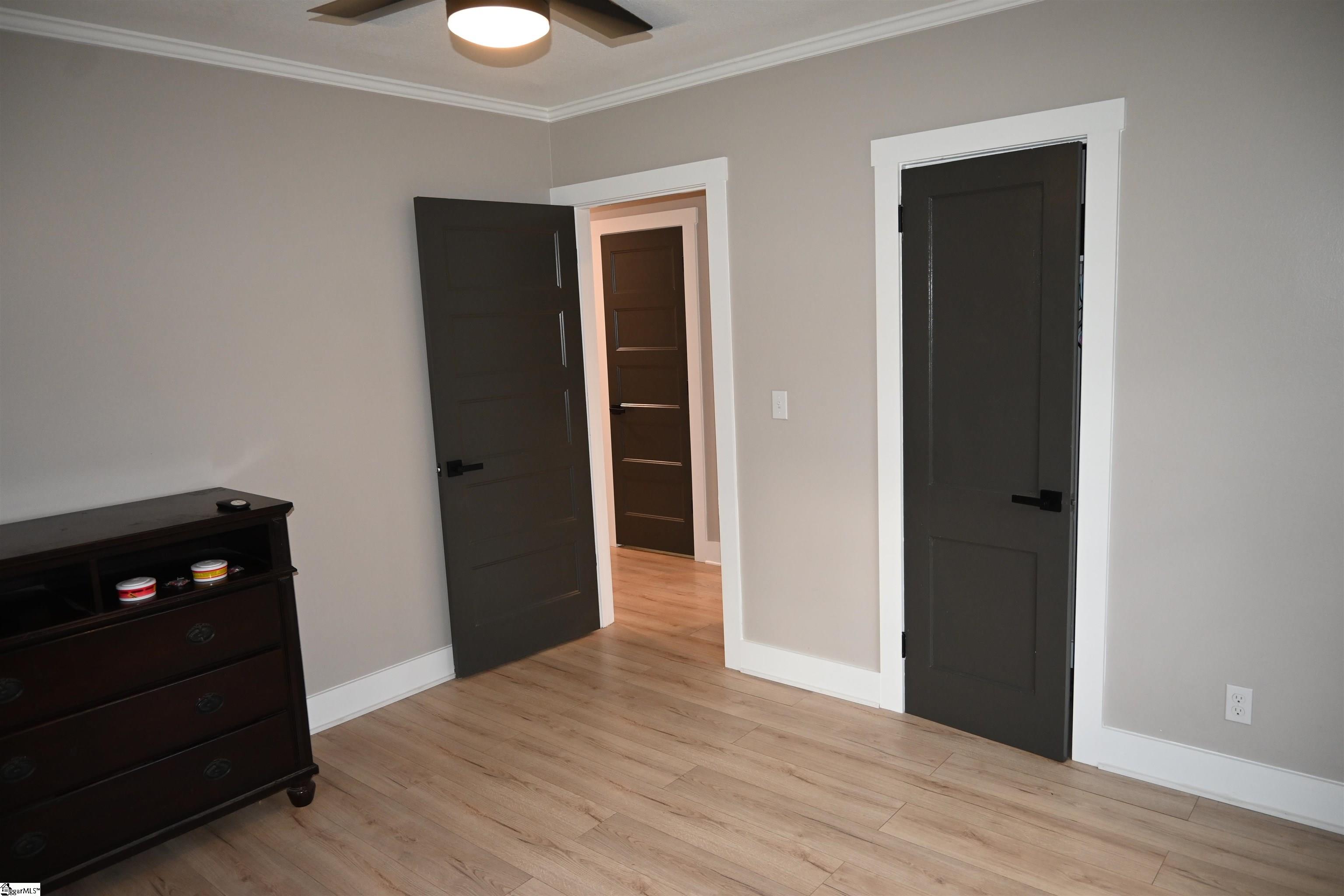 212 Donnan Road Taylors, SC 29687 - Photo 26 of 40 Gallery Image 26
