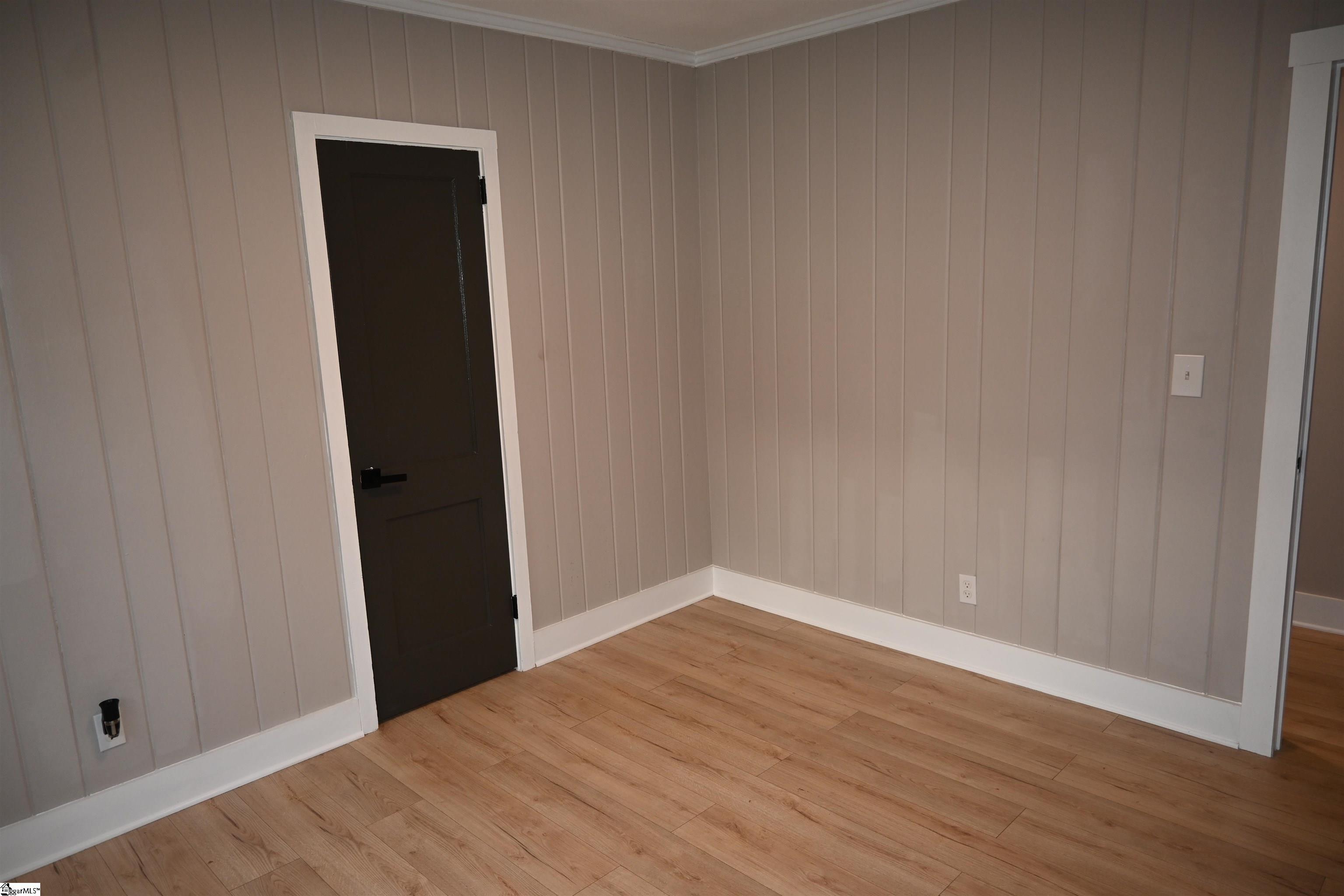 212 Donnan Road Taylors, SC 29687 - Photo 27 of 40 Gallery Image 27
