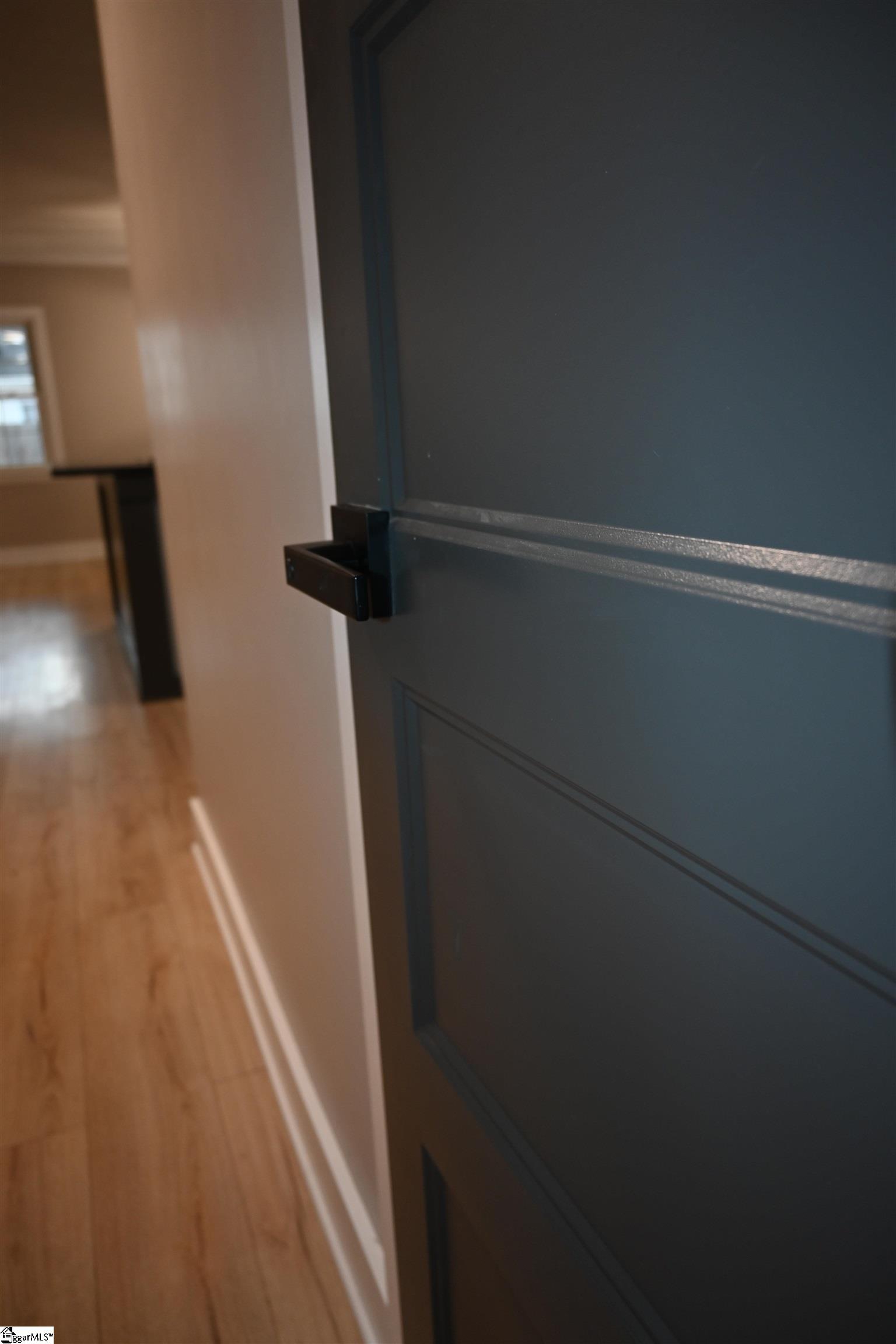 212 Donnan Road Taylors, SC 29687 - Photo 29 of 40 Gallery Image 29