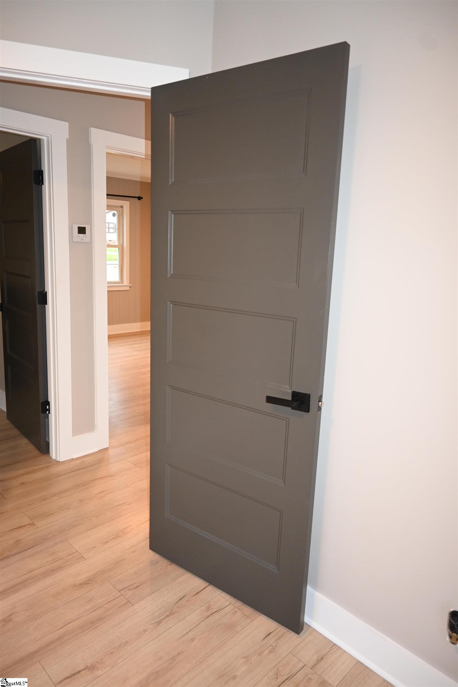 212 Donnan Road Taylors, SC 29687 - Photo 30 of 40 Gallery Image 30