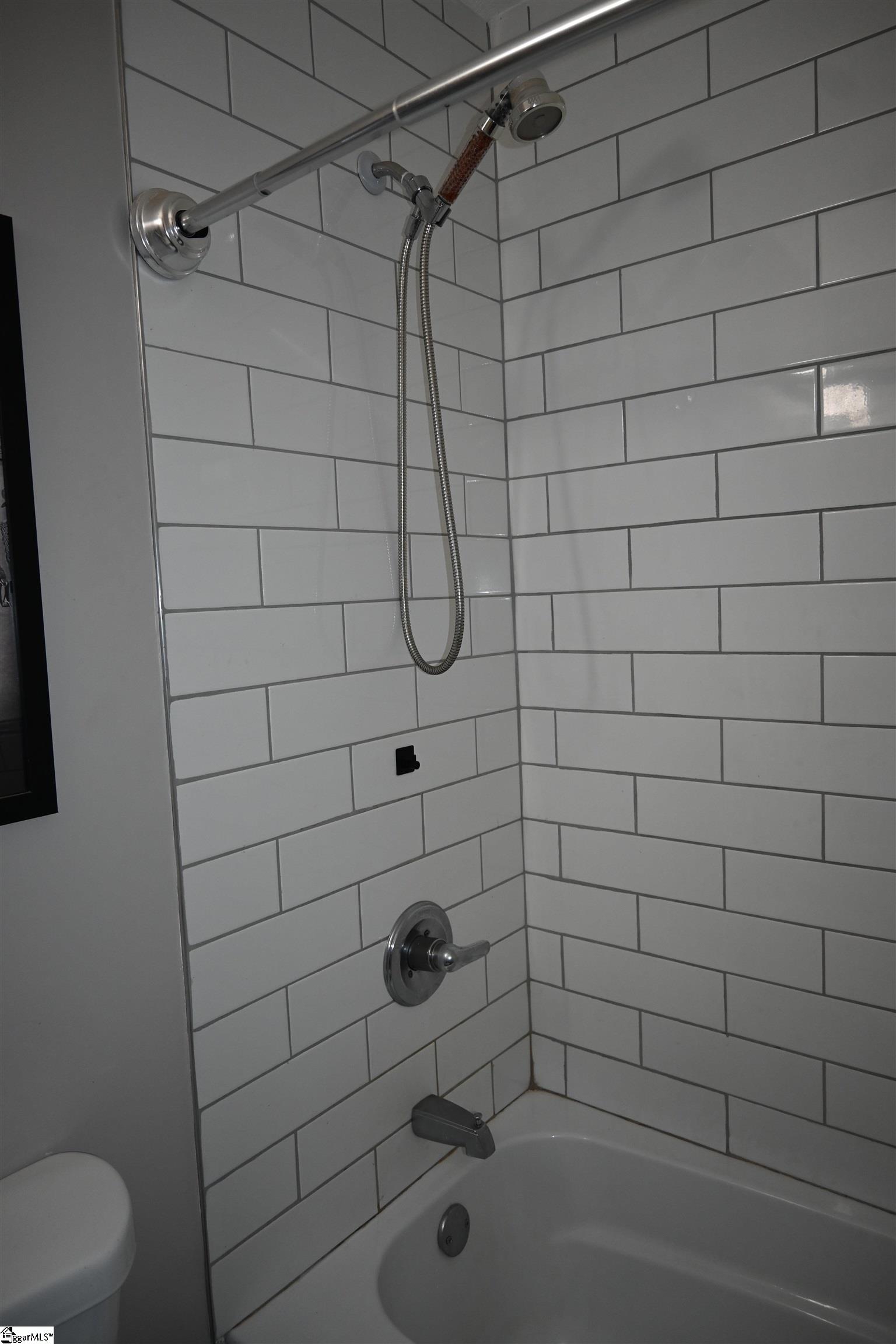 212 Donnan Road Taylors, SC 29687 - Photo 32 of 40 Gallery Image 32