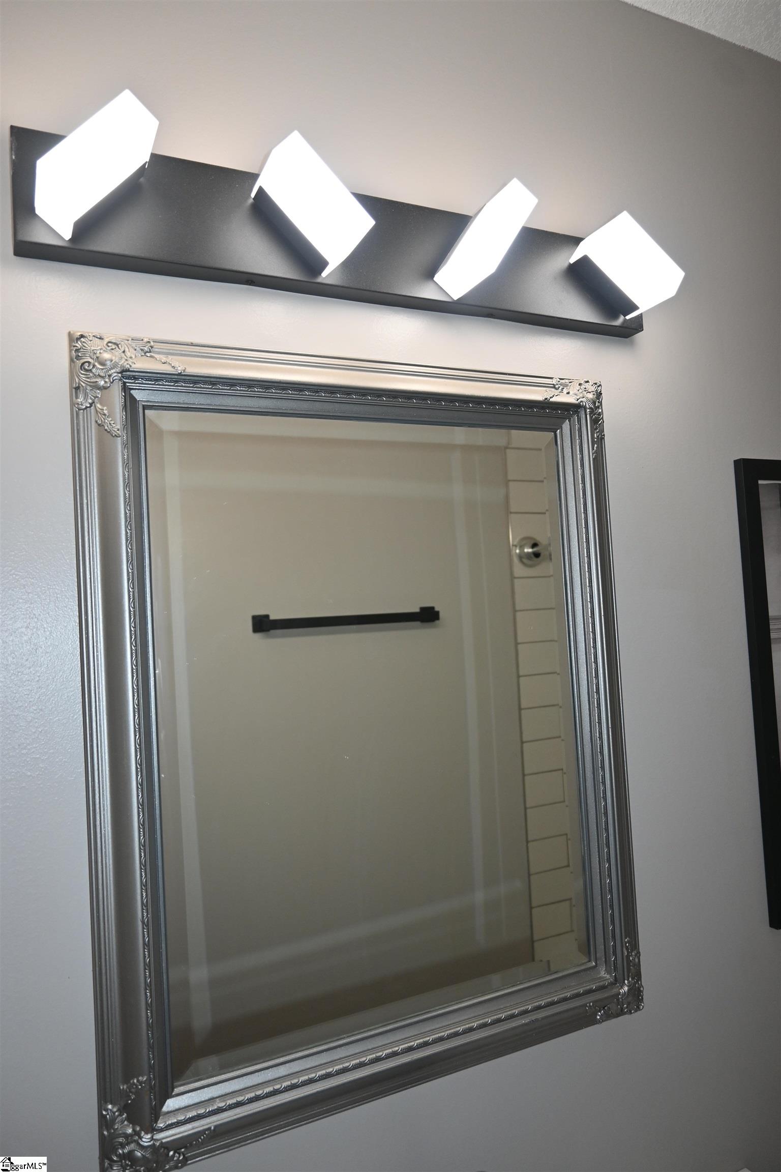 212 Donnan Road Taylors, SC 29687 - Photo 35 of 40 Gallery Image 35