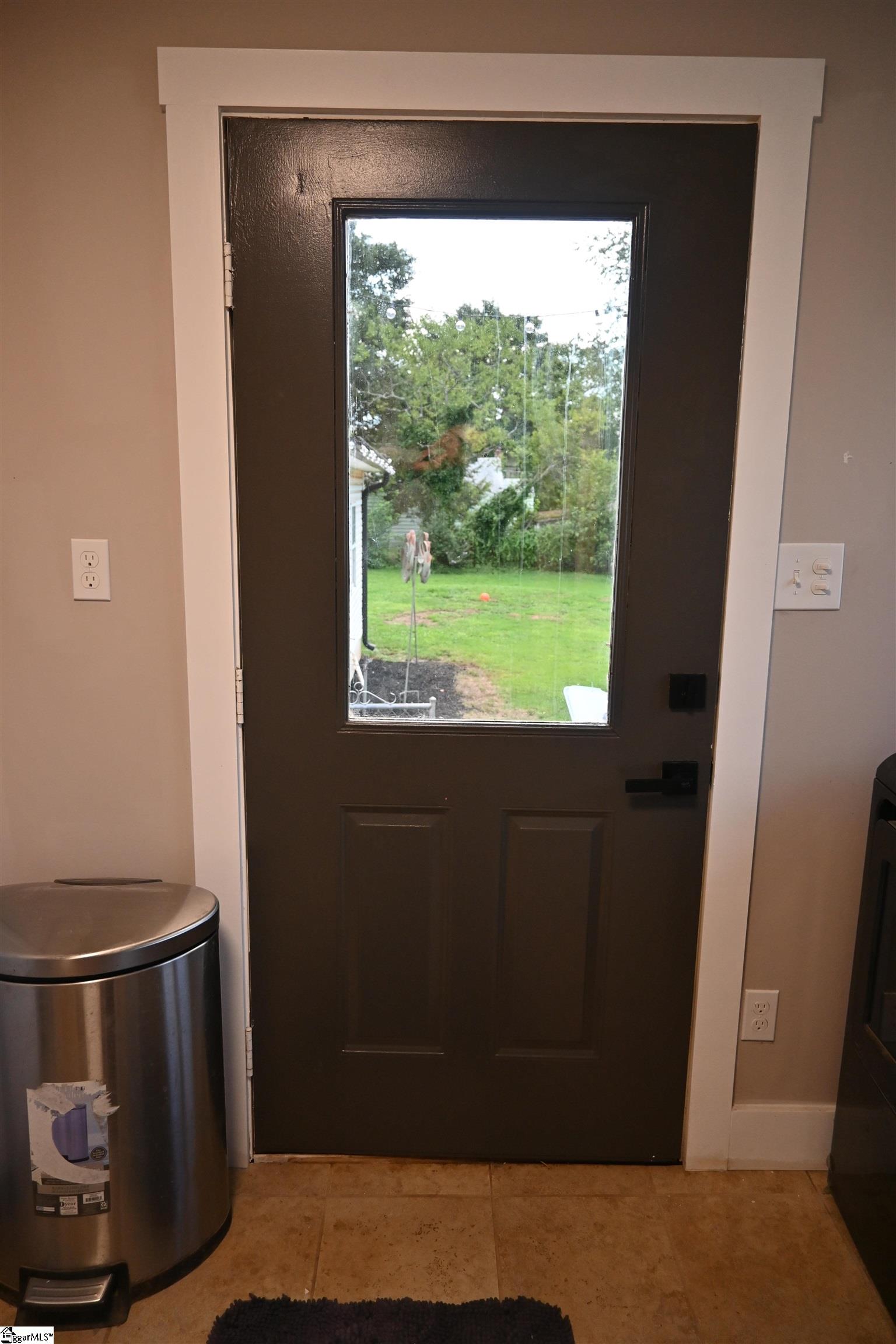 212 Donnan Road Taylors, SC 29687 - Photo 37 of 40 Gallery Image 37