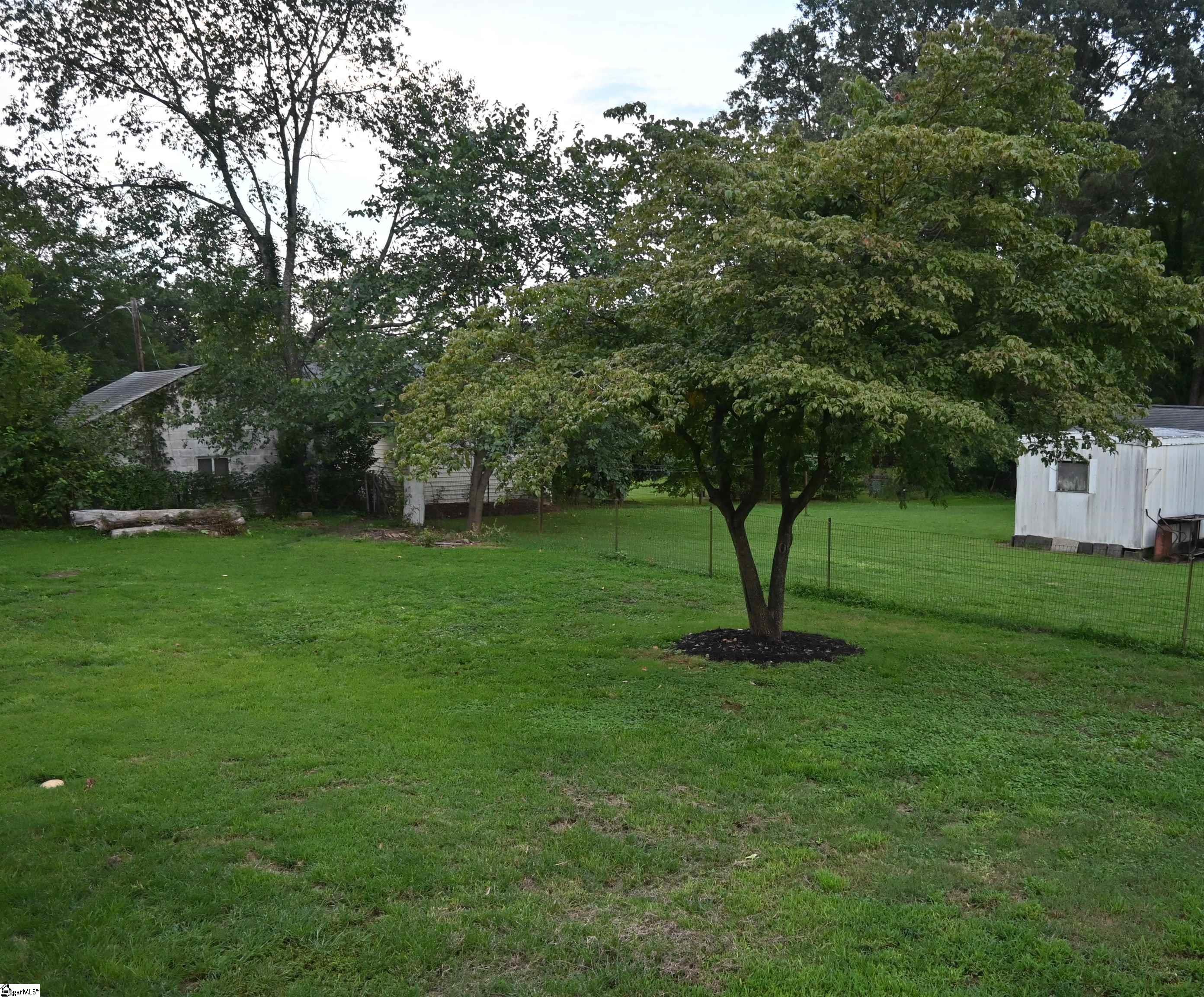 212 Donnan Road Taylors, SC 29687 - Photo 40 of 40 Gallery Image 40