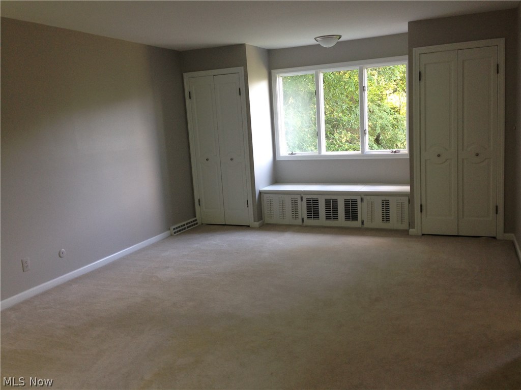 3325 Hill Road Dresden, OH 43821 - Photo 20 of 25