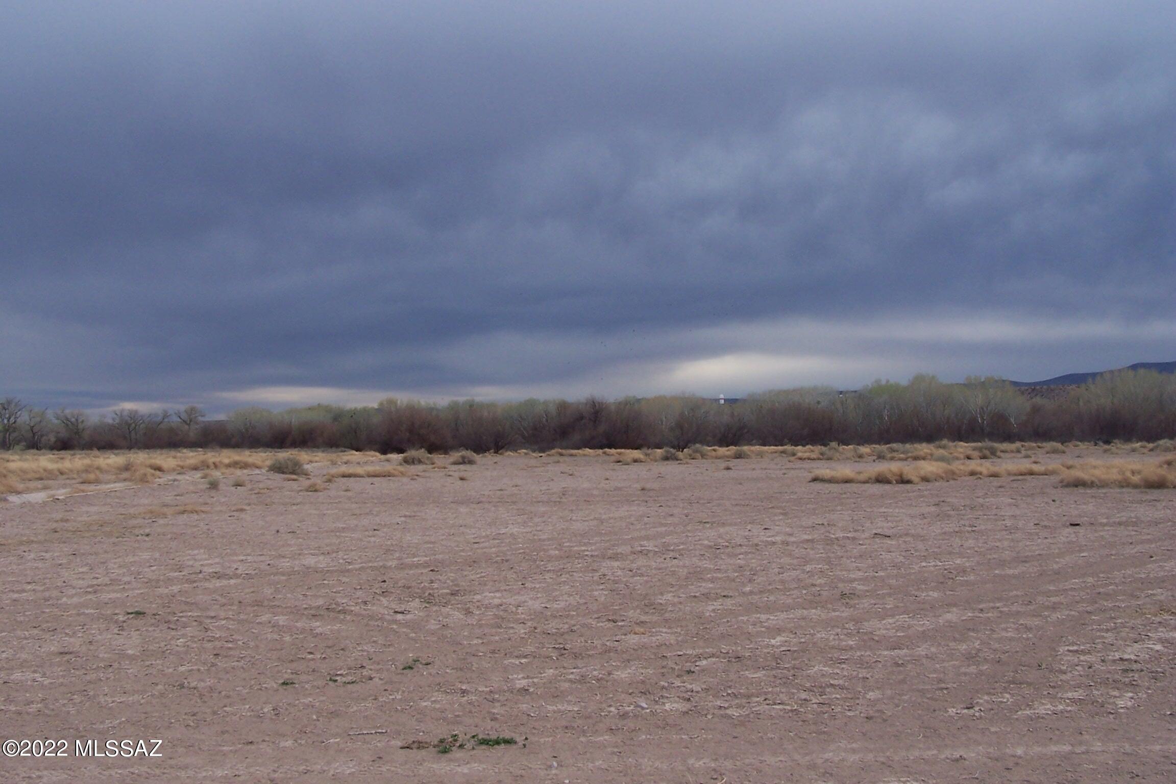 30.09-ac 30.09-ac Off Fairground/harmony Road Duncan, AZ 85534 - Photo 5 of 12