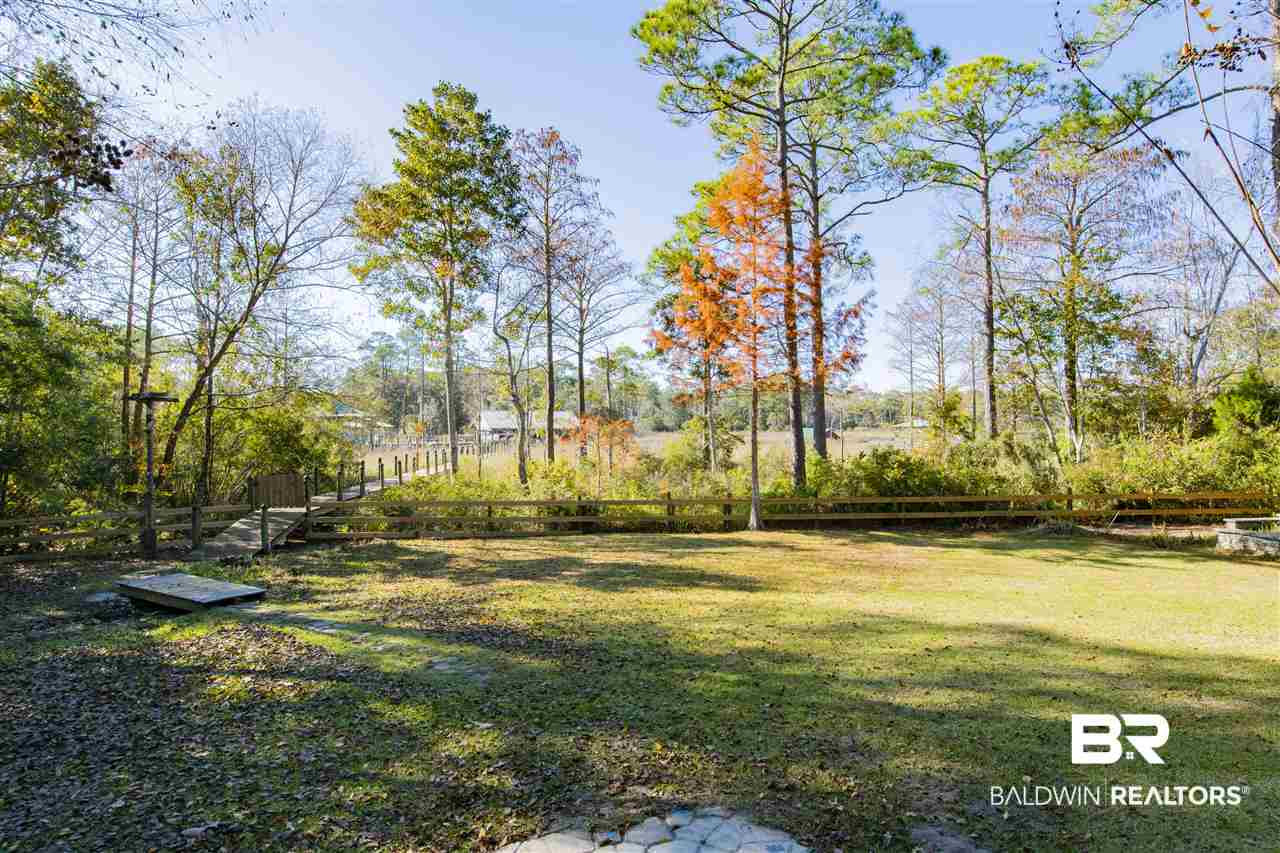 343 River Route Magnolia Springs, AL 36555 - Photo 32 of 50