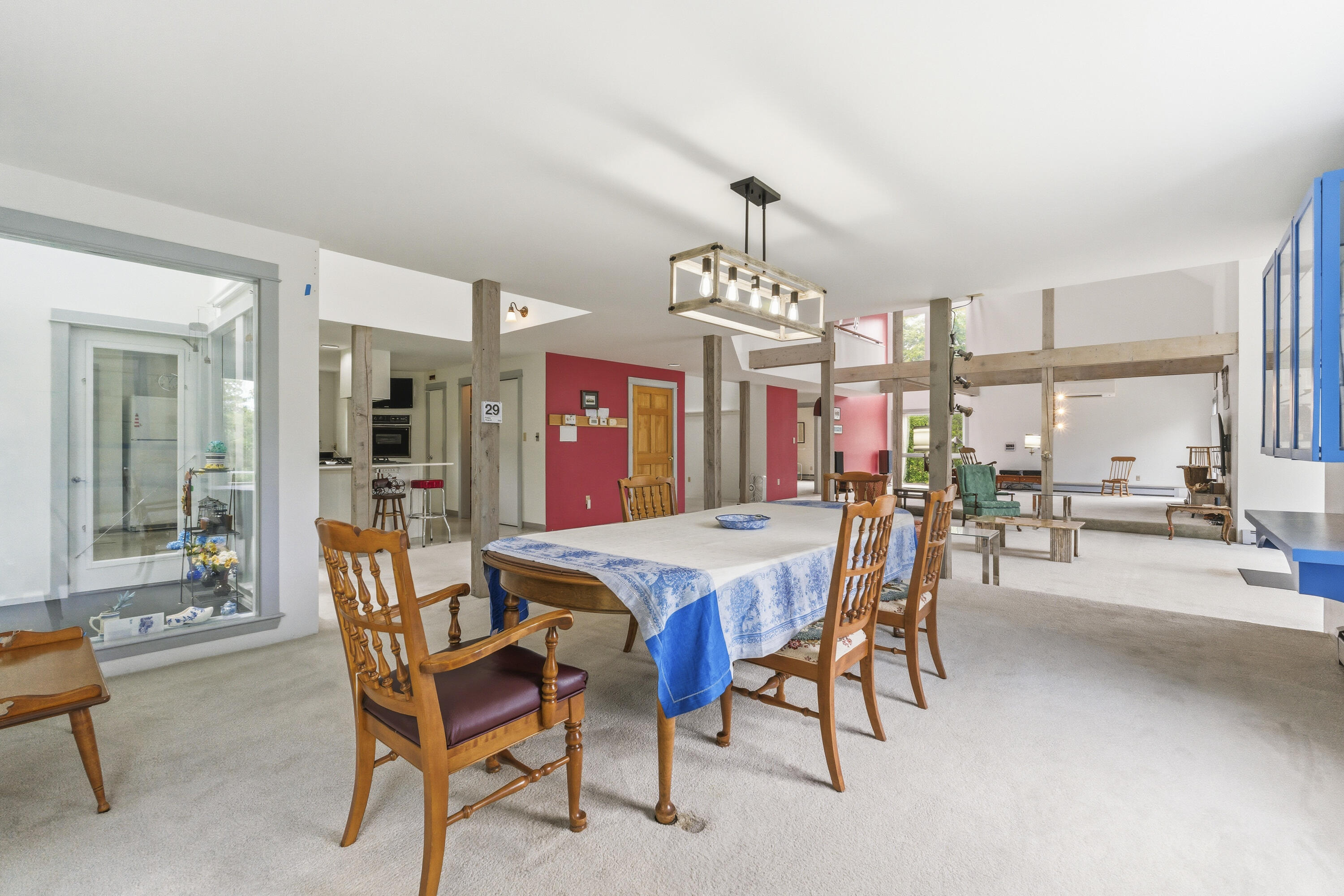 64 Pleasant Cove Road Phippsburg, ME 04562 - Photo 49 of 111 64 Pleasant Cove Rd_130
