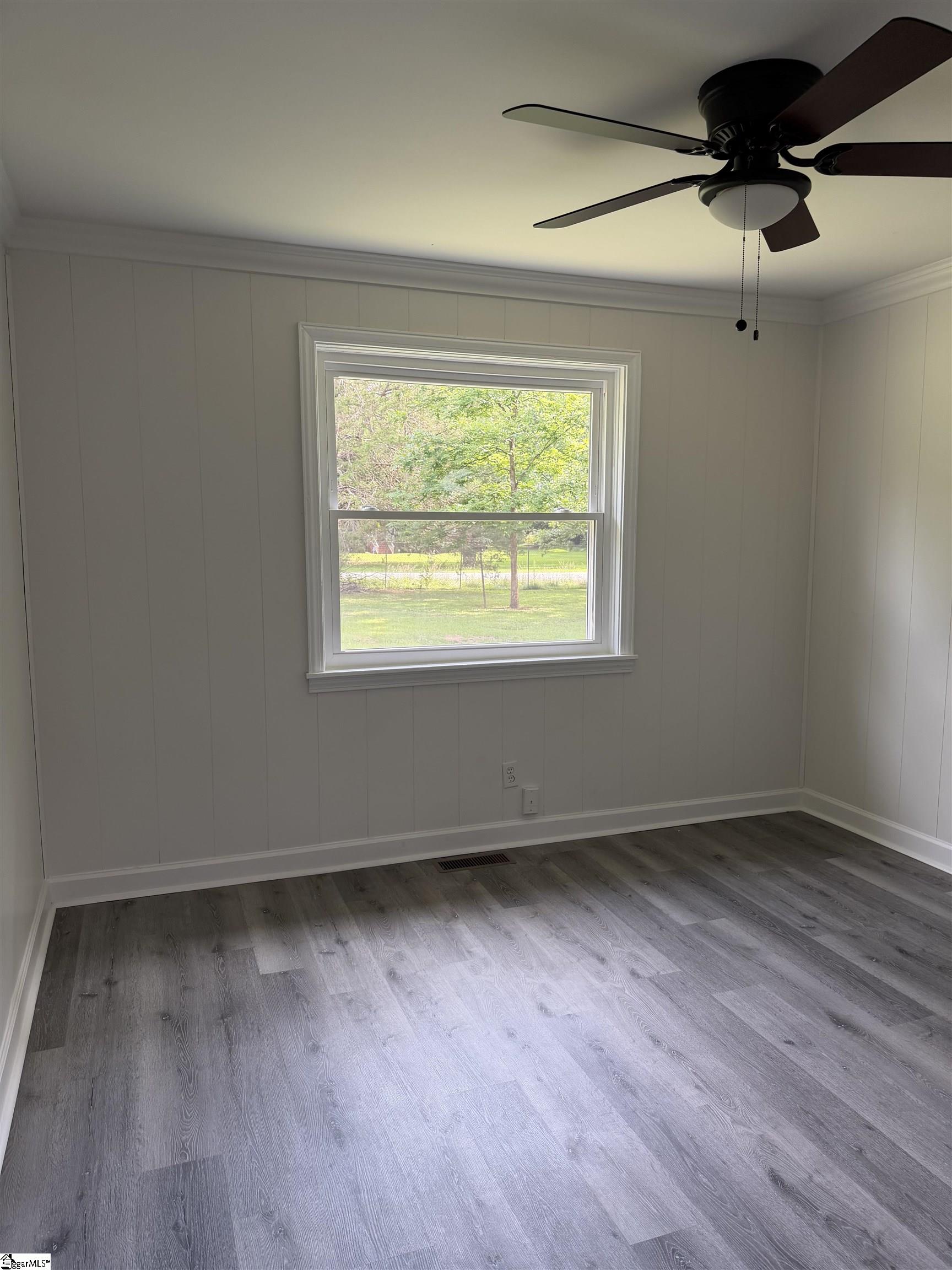 1300 Belhaven Road Anderson, SC 29621 - Photo 19 of 33